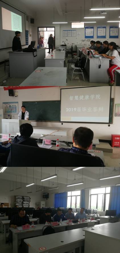 pt2019_05_10_11_28_55.jpg