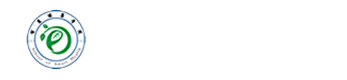 英国上市公司365