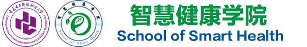 英国上市公司365
