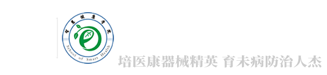 英国上市公司365